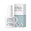 CND™ Glow & Repair Kit – Kit Cura Unghie e Mani con Omaggio Borraccia Termica